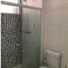 Отель Apartamento na região de Guarajuba, фото 21