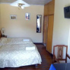 Отель Hostal Lluvia de Oro, фото 22
