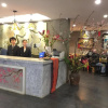 Отель Q Sapa Hotel, фото 15