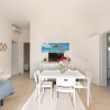 Отель Residence Mare Azzurro by BarbarHouse, фото 14