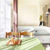 Отель Apartment Lanovka Jachymov 19758, фото 4