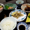 Отель Kogyo Minshiku Kichibei Hotel, фото 1