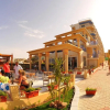 Отель Sphinx Aqua Park Beach Resort, фото 40
