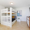 Отель Direct Ocean View 3Br at Brickell, фото 10