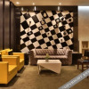 Отель Orange Hotel (Changjiang Road, Wuxi New Area), фото 2
