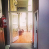 Отель Chipre, фото 11