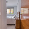 Отель Apartment Zephyrus, фото 12