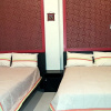 Отель Jaya Phita Guest House, фото 13