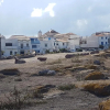 Отель Casa Vacanze Fronte Mare Calasetta 