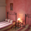 Отель Hostal Trujillo, фото 2