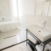 Отель Le Angioine Rooms, фото 10