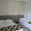Отель Star Hotel, фото 6