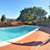 Отель Pino Villa: Pool, Chianti & Thermal Baths, фото 14