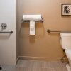 Отель Country Inn & Suites by Radisson, Bolingbrook, I-55, фото 8