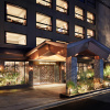 Отель Mercure Kyoto Station, фото 25