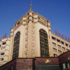 Отель Kunming Xiongye Hotel, фото 1