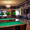 Отель OYO Hotel Wade/Fayetteville I-95 South, фото 21