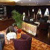 Отель Culture Plaza Hotel Zhejiang, фото 19