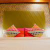 Отель Sanskar Prime Hotel, фото 18