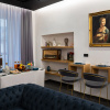 Отель Hart Boutique Hotel, фото 24