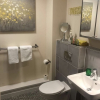 Отель Lovely 1-Bed Studio In Bristol, фото 3