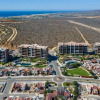 Отель Cabo Beach Cottage, Oceanview, 35 off Quivira Golf - Direct Access to the Beach, фото 20