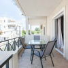 Отель UPSTREET Superb & Comfy 2 BD Apt-Marousi, фото 20
