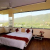 Отель Rock Star Hotel, фото 17