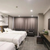 Отель Yingkou Yudingyu Longge Business Hotel 1 (Wanda Plaza), фото 3