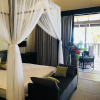 Отель Serenity Villas Rarotonga, фото 34