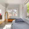 Отель Charming Reno Vacation Rental - Walk to Midtown!, фото 2