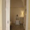 Отель Corte Giannuzzi, фото 6