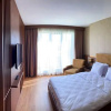 Отель Ayvaz Park Hotel, фото 3