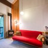 Отель 56sll - Fireplace - Inexpensive - Kitchenette - Sleeps 4 1 Bedroom Condo by Redawning, фото 28