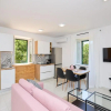 Отель Apartment Fragola, фото 4