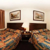 Отель Town House Suites, фото 6