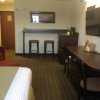 Отель Microtel Inn & Suites by Wyndham Toluca, фото 4