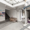 Отель Canlan Zhixing Hostel, фото 1