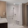 Отель Home2 Suites By Hilton Jacksonville Downtown, фото 32