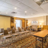 Отель Wingate by Wyndham Owensboro, фото 9