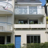 Отель Les Hauts de La Baule, фото 1