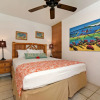 Отель Kahana Reef 201 1 Bedroom 1 Bathroom Apts, фото 2