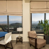 Отель Ananti City Resort, фото 7