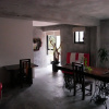 Отель Madre Tierra Hotel & Coworking & Hostal, фото 10