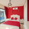 Отель Villa Heart - Hill Villas Kalkan, фото 3
