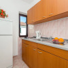 Отель Apartments and Rooms Stjepan, фото 15