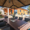 Отель Beautiful Home in Fazana With Outdoor Swimming Pool, Wifi and Outdoor Swimming Pool, фото 19