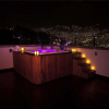 Отель Tequendama Hotel Medellín, фото 16