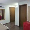 Отель Eleganz Hostel & Suites, фото 6