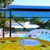 Отель Apartment With one Bedroom in Cannes, With Wonderful sea View, Shared Pool, Furnished Terrace - 50 m, фото 7